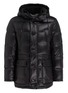 BOSS Daunenparka DONNIE 2