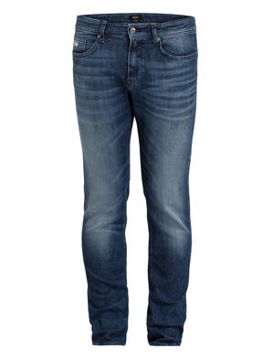 BOSS Jeans DELAWARE3 Slim Fit