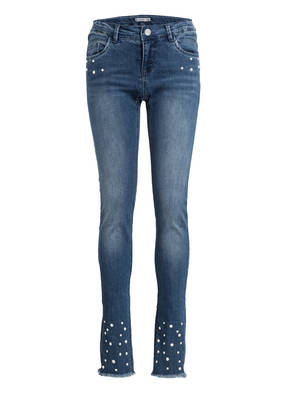 name it Skinny-Jeans