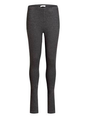 name it Leggings