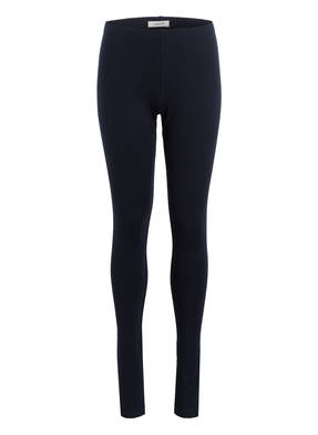 name it Leggings