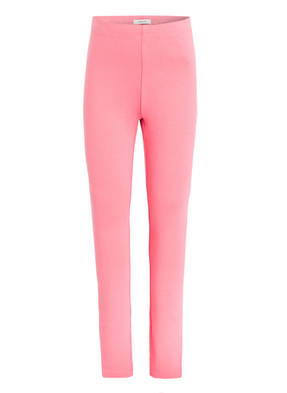name it Leggings