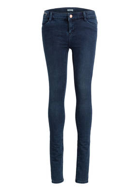 name it Jeans