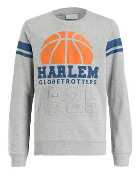 name it Sweatshirt