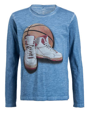 name it Longsleeve