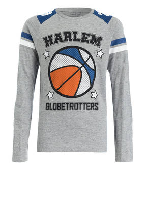 name it Longsleeve