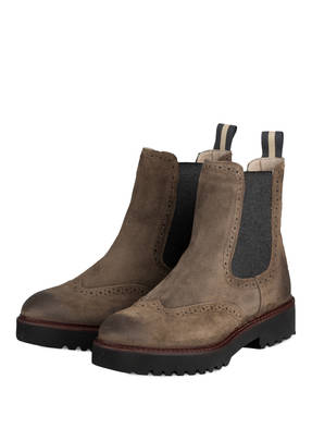 Marc O'Polo Chelsea-Boots