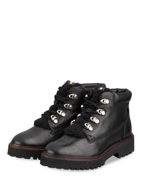Marc O'Polo Schnürboots