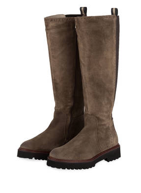 Marc O'Polo Stiefel