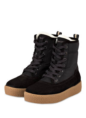 Marc O'Polo Schnürboots