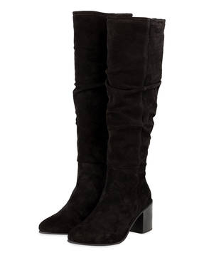 Marc O'Polo Stiefel