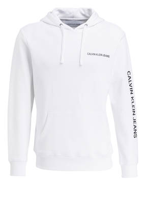 Calvin Klein Jeans Hoodie