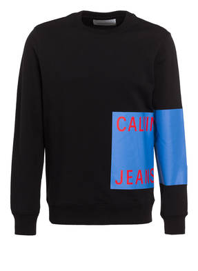 Calvin Klein Jeans Sweatshirt