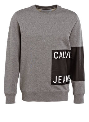 Calvin Klein Jeans Sweatshirt