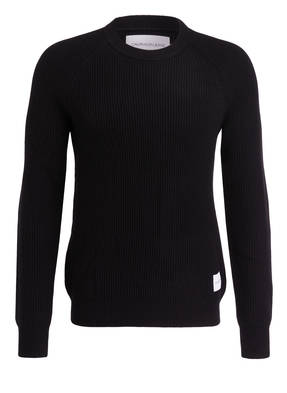 Calvin Klein Jeans Pullover