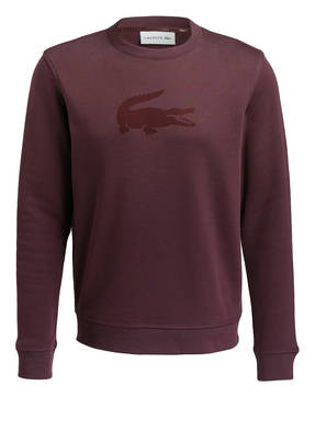 LACOSTE Sweatshirt