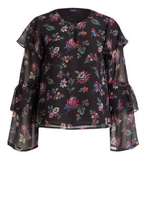 DARLING HARBOUR Bluse