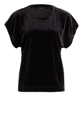 DARLING HARBOUR Samtshirt