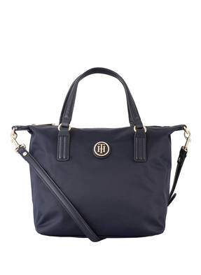 TOMMY HILFIGER Handtasche