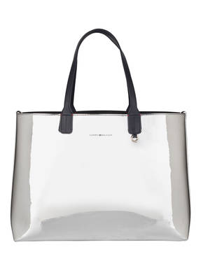 TOMMY HILFIGER Wendeshopper