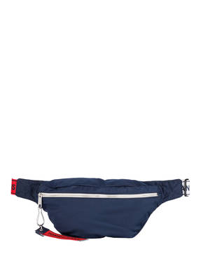TOMMY JEANS Gürteltasche