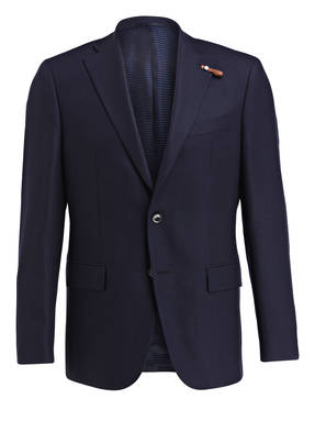 BALDESSARINI Sakko RENNON Slim Fit