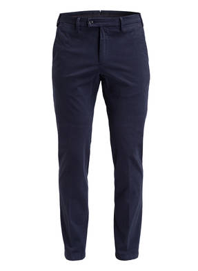 BALDESSARINI Chino SEAN Slim Fit