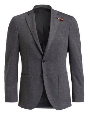BALDESSARINI Sakko SEEB Slim Fit