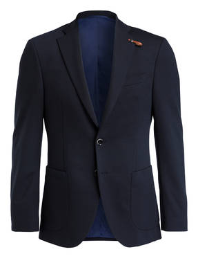 BALDESSARINI Sakko SEEB Slim Fit