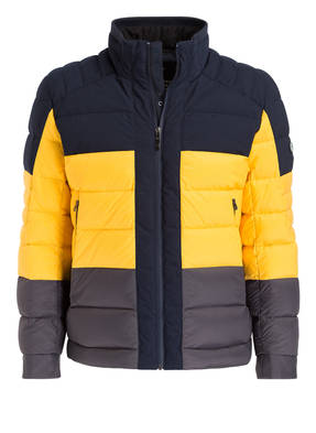 BOSS Daunenjacke JONKINS
