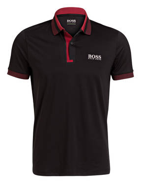 BOSS Poloshirt PADDY PRO 1 Regular Fit