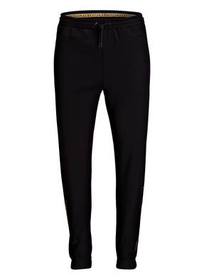 BOSS Sweatpants HADIKO