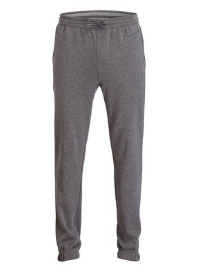 BOSS Sweatpants HADIKO