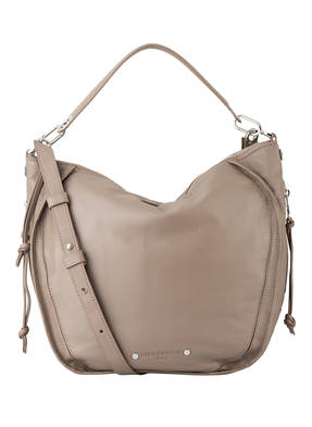 LIEBESKIND Berlin Hobo-Bag SADDY