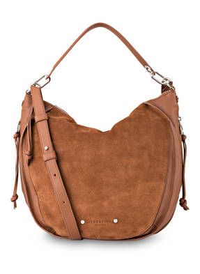 LIEBESKIND Berlin Hobo-Bag SADDY