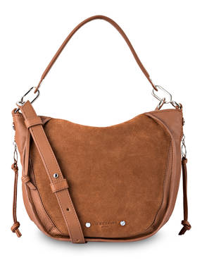 LIEBESKIND Berlin Hobo-Bag SADDY