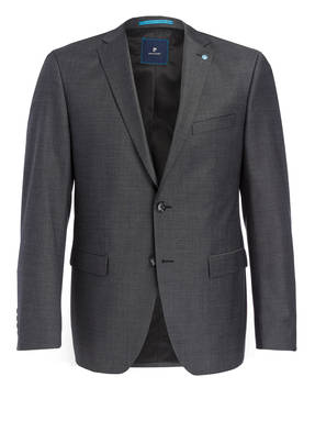 pierre cardin Kombi-Sakko ANDRE FUTURE FLEX Regular Fit