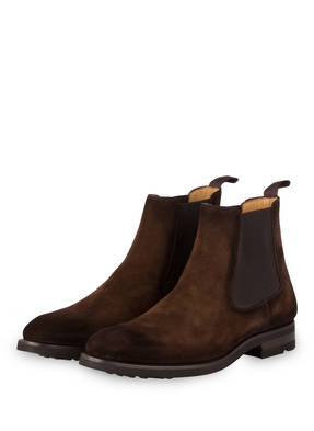 MAGNANNI Chelsea-Boots BLAINE