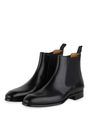 MAGNANNI Chelsea-Boots