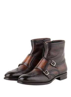 MAGNANNI Boots
