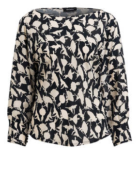 MAX & Co. Seidenshirt CORSICA