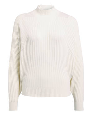 MAX & Co. Pullover DORIS