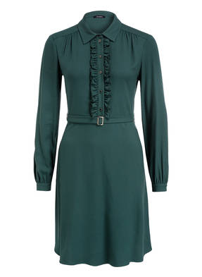 MAX & Co. Kleid DEFINITO