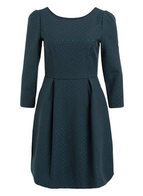 MAX & Co. Jacquard-Kleid PARIGI