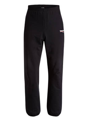 BALENCIAGA Sweatpants