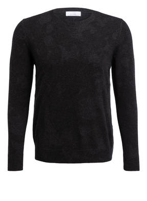 Chas Cashmere-Pullover