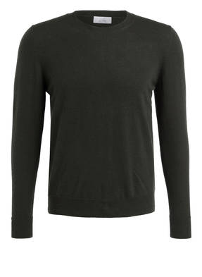 Chas Cashmere-Pullover