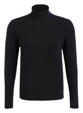 Chas Rollkragenpullover aus Cashmere