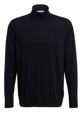 Chas Cashmere-Rollkragenpullover
