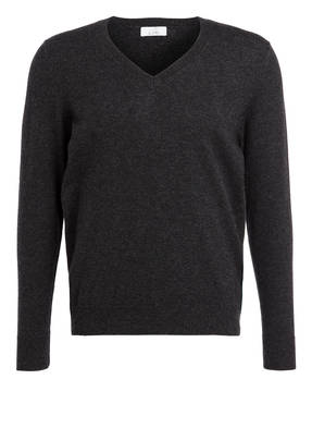 Chas Cashmere-Pullover